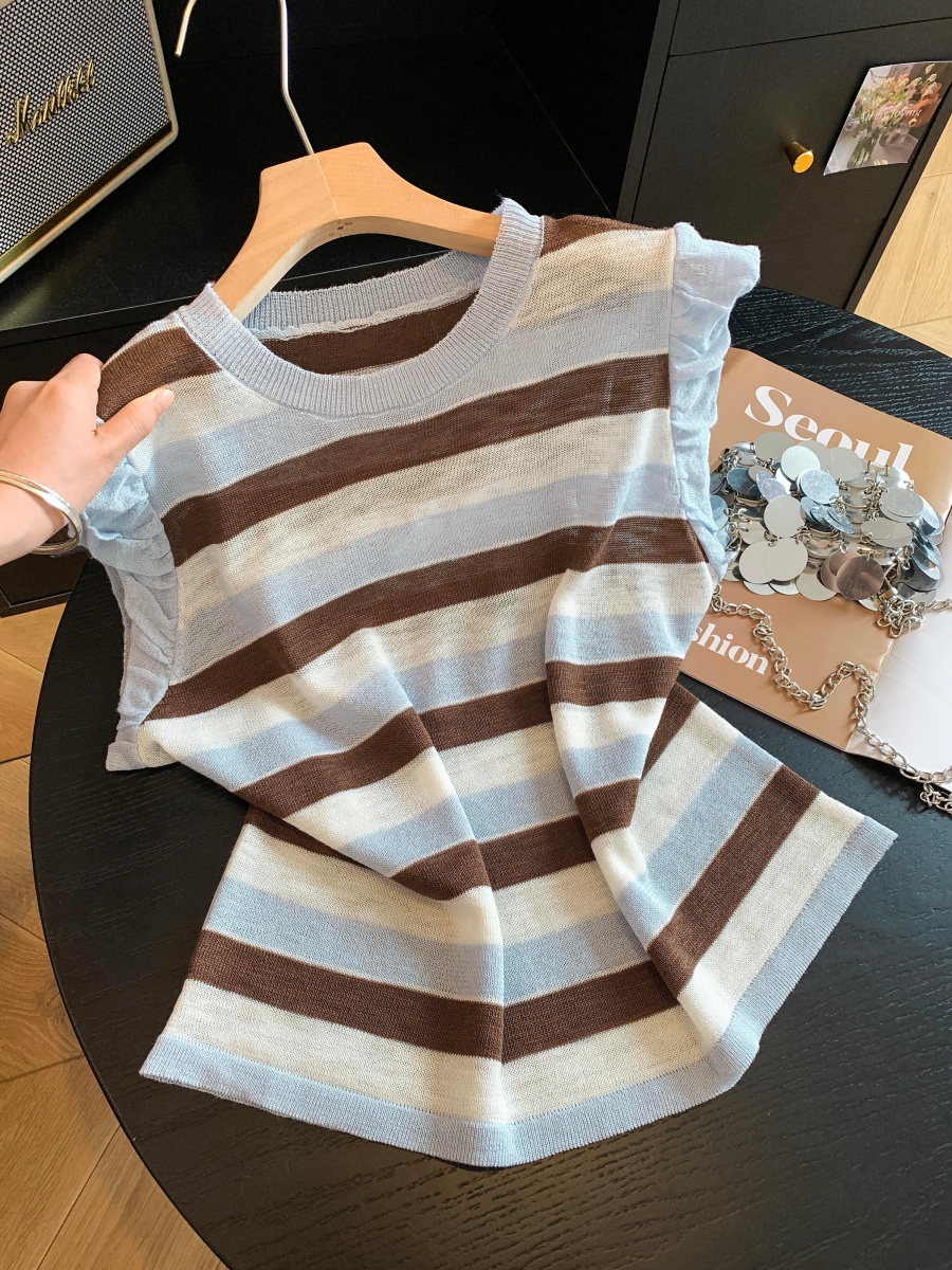 womens-colorblock-striped-knit-tank-top-summer-sleeveless-round-neck-pullover