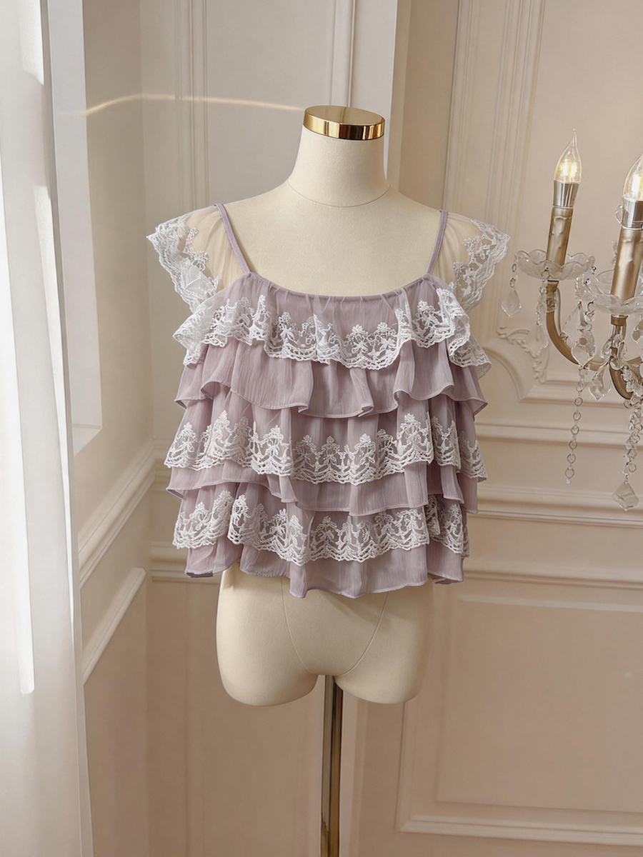 2026-summer-korean-style-layered-lace-trim-cami-top-style-7751e7