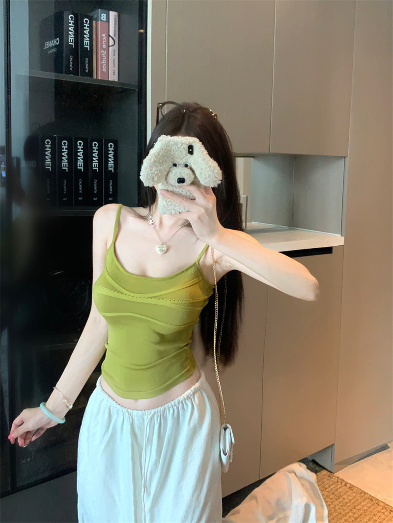 womens-u-neck-slim-fit-camisole-tank-top-summer-casual-simple-slimming-versatile